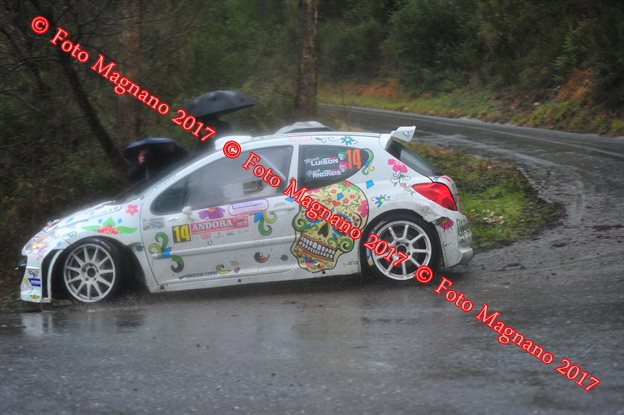 DSC_6110.JPG